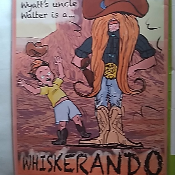 Meet your Posher, Lee -   ✌ - Picture 7 of 7